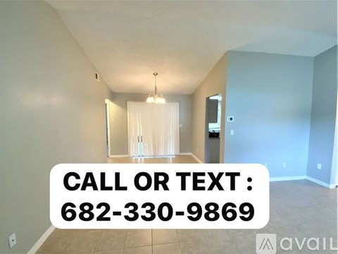 987 Saint Johns St SE 3 Beds Apartment for Rent