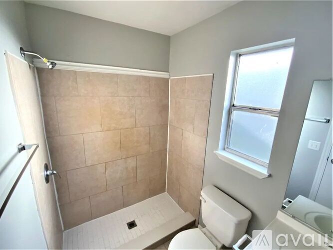 987 Saint Johns St SE 3 Beds Single Family Home for Rent - Photo gallery 4