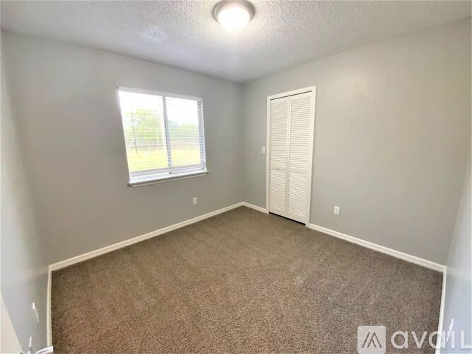 987 Saint Johns St SE 3 Beds Single Family Home for Rent - Photo gallery 5
