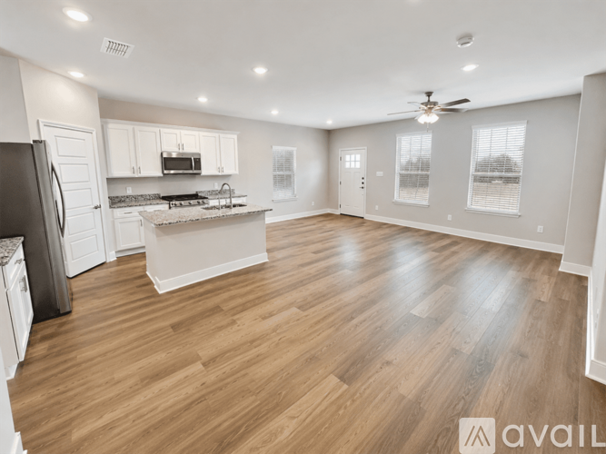 7141 Magnolia Crk 2 Beds Apartment for Rent - Photo gallery 3