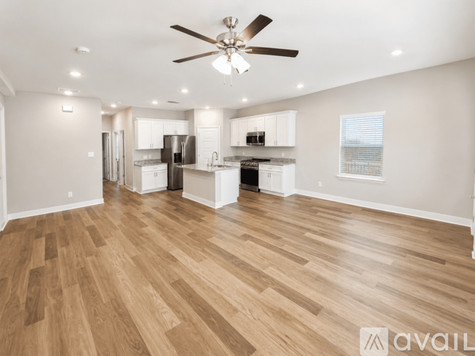 7141 Magnolia Crk 2 Beds Apartment for Rent - Photo gallery 4
