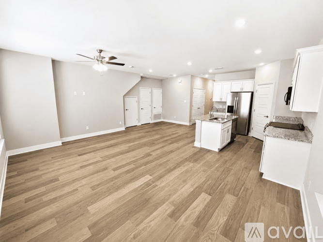 7141 Magnolia Crk 2 Beds Apartment for Rent - Photo gallery 5
