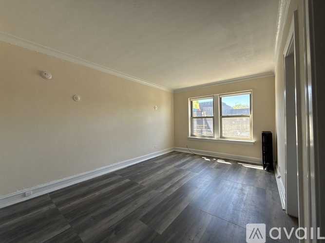 3945 N Pulaski Rd Studio Apartment for Rent - Photo gallery 2