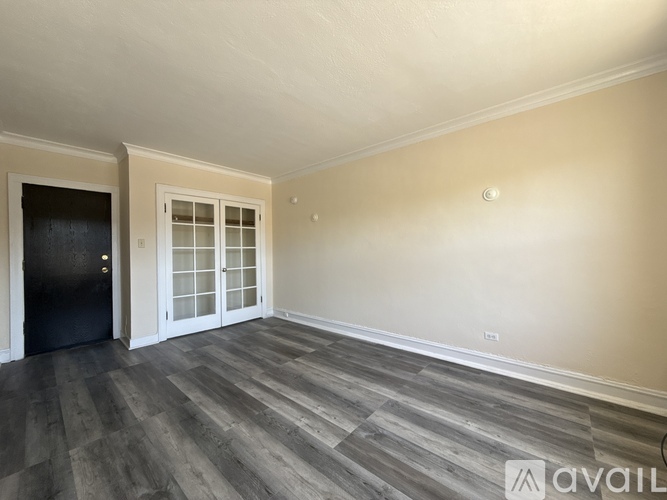 3945 N Pulaski Rd Studio Apartment for Rent - Photo gallery 3