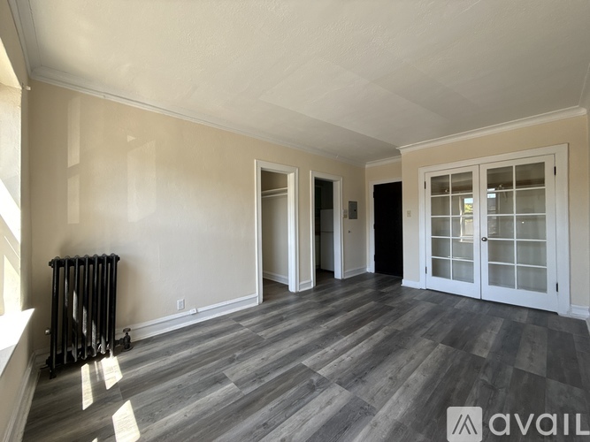 3945 N Pulaski Rd Studio Apartment for Rent - Photo gallery 4