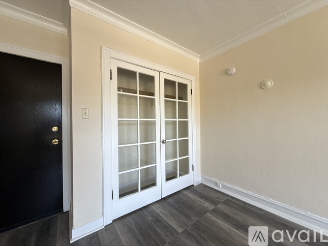 3945 N Pulaski Rd Studio Apartment for Rent - Photo gallery 5