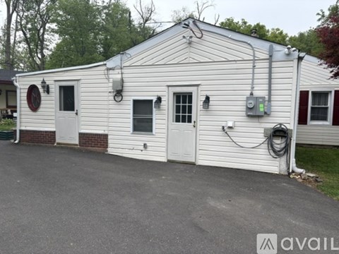 203 Brookside Drive 1 Apartment for Rent
