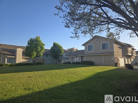 713 N Corvette Dr 3 Beds Apartment for Rent