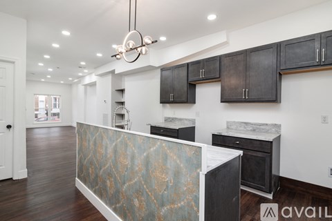 62 Gorman Avenue 3 Beds Apartment for Rent