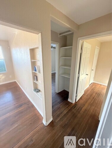 1446 Donald Aaron Dr 2 Beds Apartment for Rent - Photo gallery 1