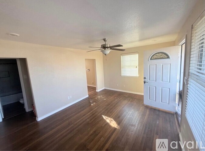 1446 Donald Aaron Dr 2 Beds Apartment for Rent - Photo gallery 4