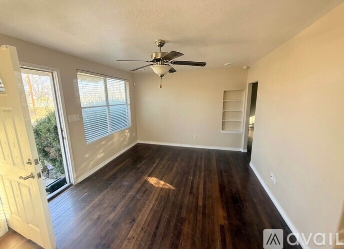 1446 Donald Aaron Dr 2 Beds Apartment for Rent - Photo gallery 5