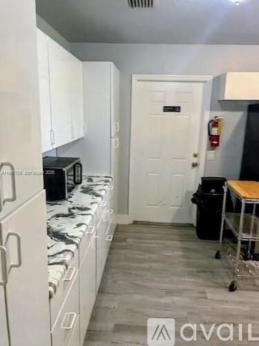 4360 NE 13Th Ave 3 Beds Apartment for Rent
