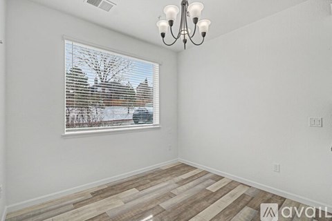 4526 Copeland Circle 1 Apartment for Rent
