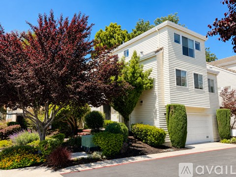 2036 Jamison Place 3 Beds Apartment for Rent