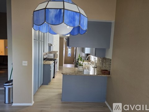 2726 Calle Ruiz 3 Beds Apartment for Rent