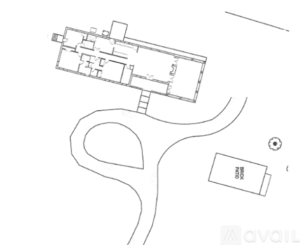 1920 River Rd 3 Beds Single Family Home for Rent - Photo gallery 3