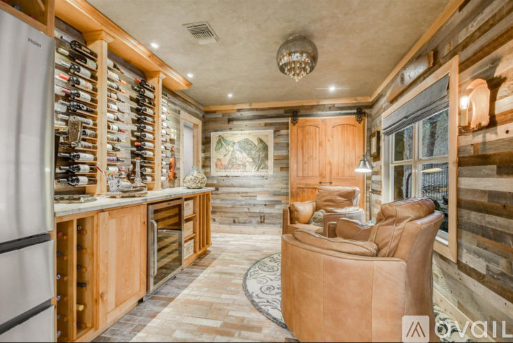 1920 River Rd 3 Beds Single Family Home for Rent - Photo gallery 4