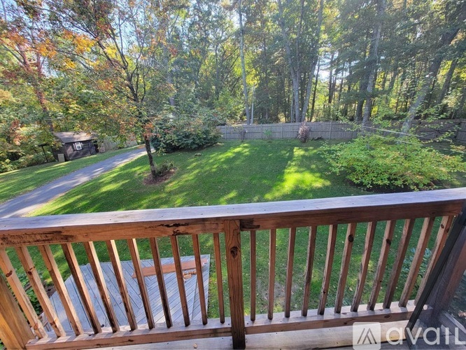 78 Plympton Street 2 Beds Apartment for Rent - Photo gallery 1