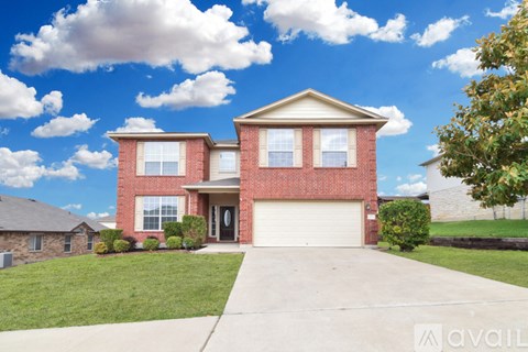 2203 Ryan Dr 4 Beds Apartment for Rent