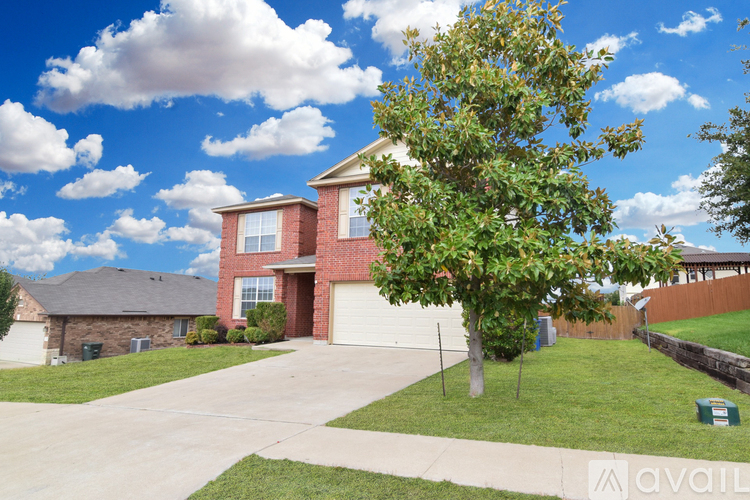 2203 Ryan Dr 4 Beds Single Family Home for Rent - Photo gallery 3