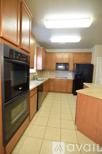 2203 Ryan Dr 4 Beds Single Family Home for Rent - Photo gallery 5