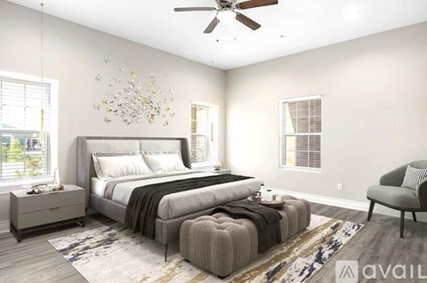 17905 U.S. 69 2 Beds Apartment for Rent