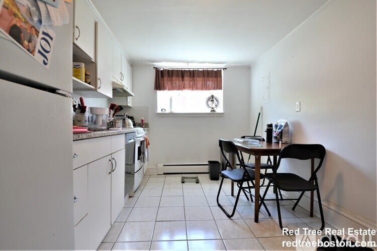 58 Bryon Rd 1 Condo for Rent - Photo gallery 2
