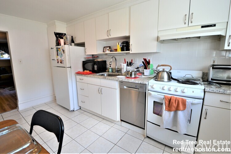 58 Bryon Rd 1 Condo for Rent - Photo gallery 3
