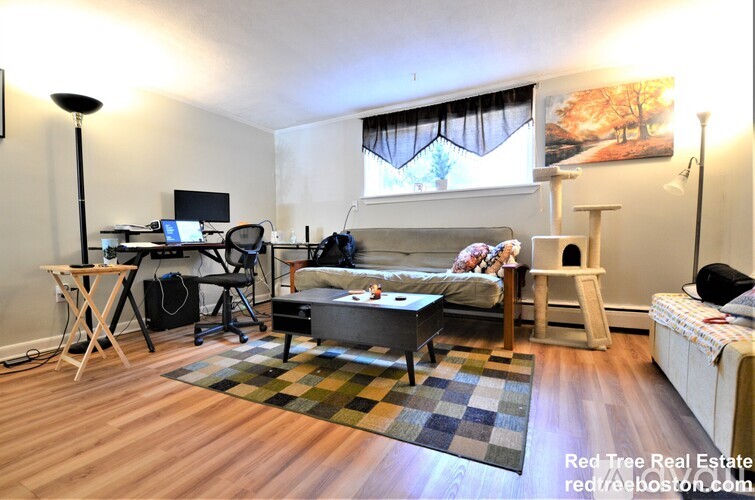 58 Bryon Rd 1 Condo for Rent - Photo gallery 4