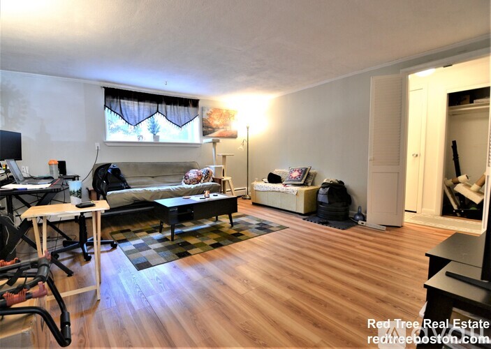 58 Bryon Rd 1 Condo for Rent - Photo gallery 5