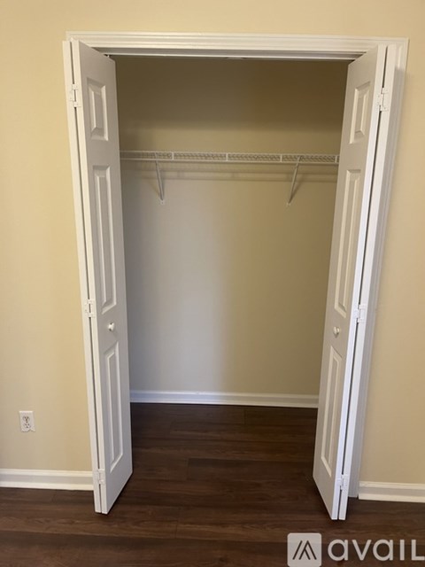 49 North Street 3 Beds Apartment for Rent