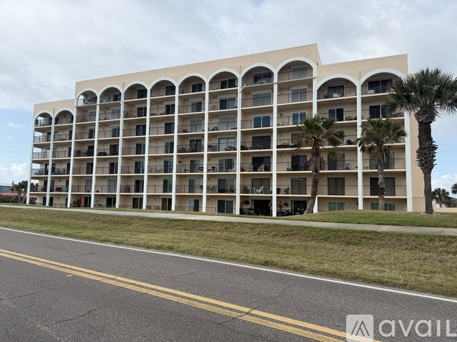 30 Inlet Harbor Road 2 Beds Condo for Rent - Photo gallery 1