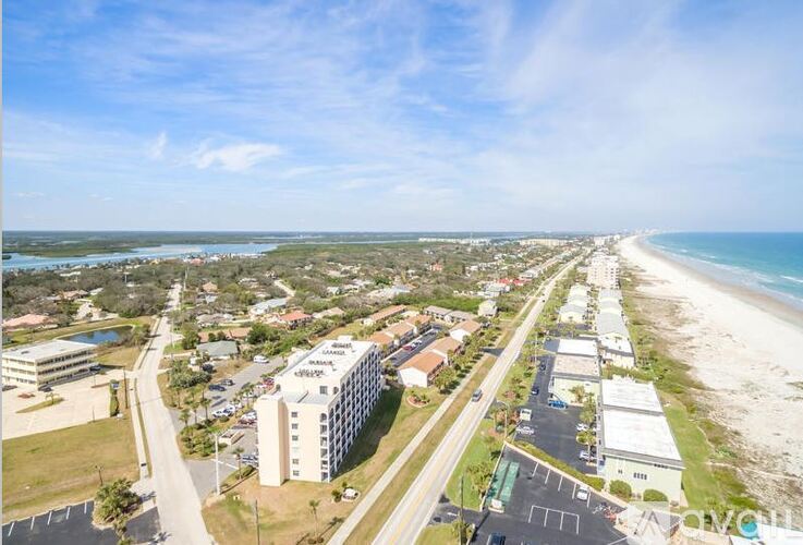 30 Inlet Harbor Road 2 Beds Condo for Rent - Photo gallery 2