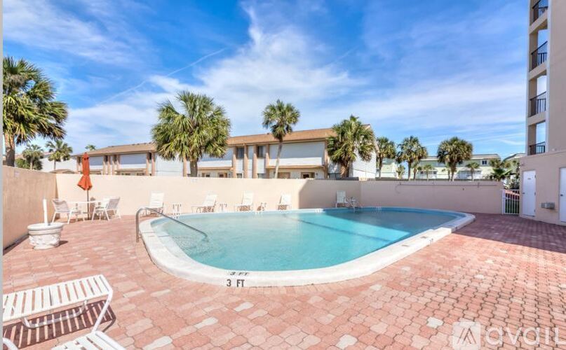 30 Inlet Harbor Road 2 Beds Condo for Rent - Photo gallery 3