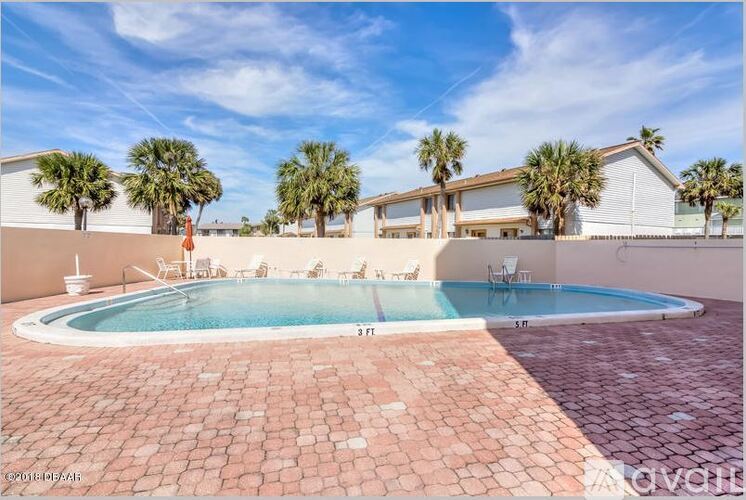 30 Inlet Harbor Road 2 Beds Condo for Rent - Photo gallery 4