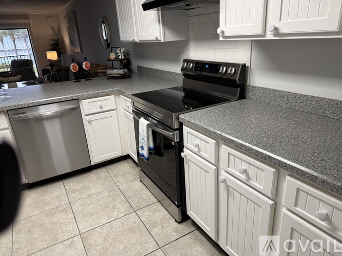 30 Inlet Harbor Road 2 Beds Condo for Rent - Photo gallery 5