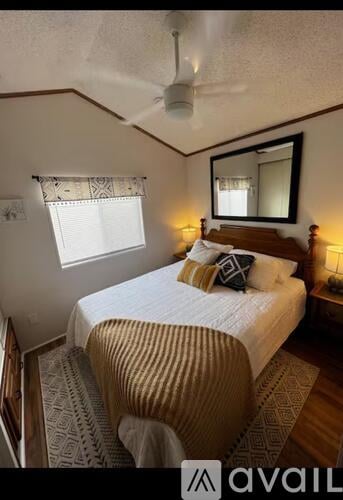 12338 E 34th Pl 1 Single Family Home for Rent - Photo gallery 3