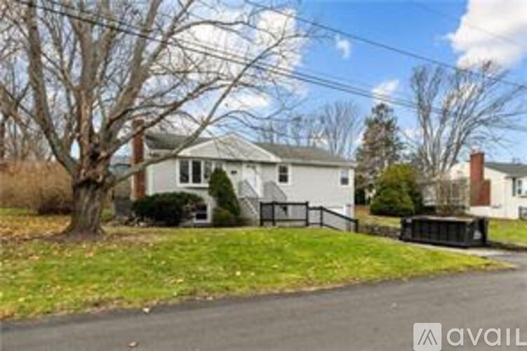 106 Norseman Drive 3 Beds Single Family Home for Rent - Photo gallery 1