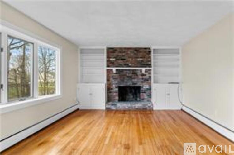 106 Norseman Drive 3 Beds Single Family Home for Rent - Photo gallery 5