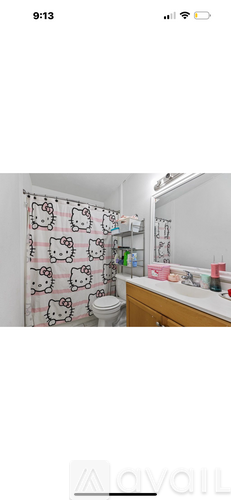 18 Sage Avenue 1 Single Family Home for Rent - Photo gallery 2