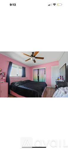 18 Sage Avenue 1 Single Family Home for Rent - Photo gallery 3