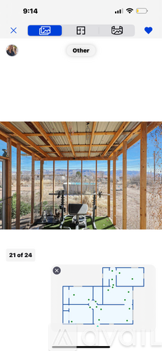 18 Sage Avenue 1 Single Family Home for Rent - Photo gallery 4