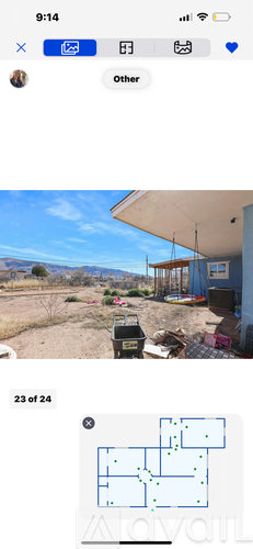 18 Sage Avenue 1 Single Family Home for Rent - Photo gallery 5