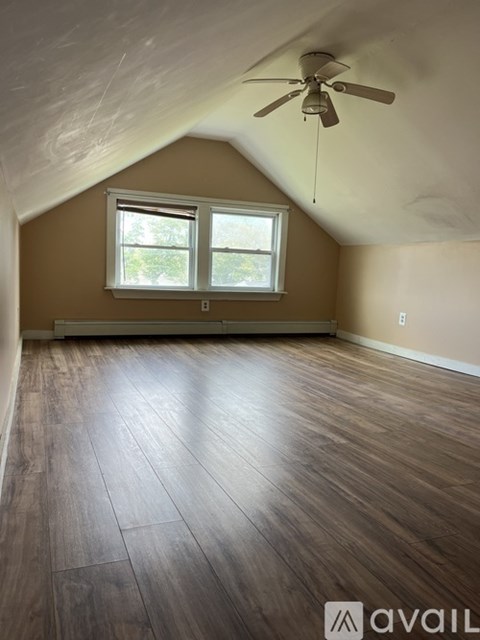 182 Jersey Street 3 Beds Apartment for Rent