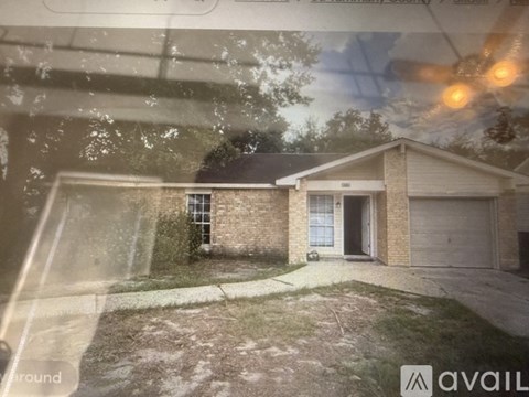 1918 Hempstead Drive 4 Beds Apartment for Rent