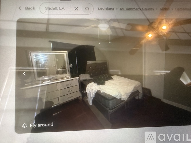 1918 Hempstead Drive 4 Beds Single Family Home for Rent - Photo gallery 2