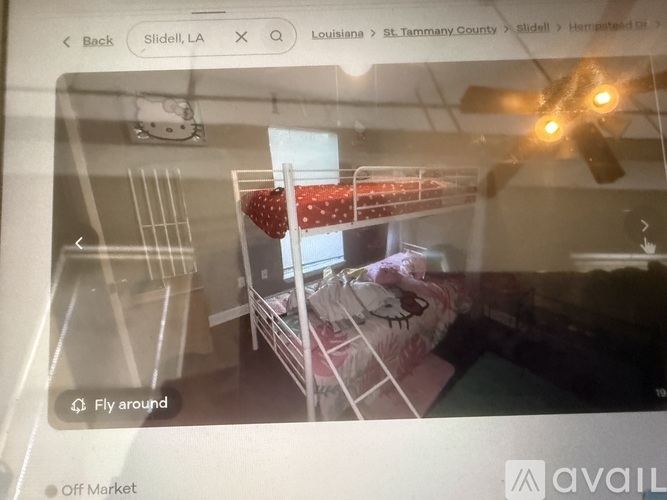 1918 Hempstead Drive 4 Beds Single Family Home for Rent - Photo gallery 3