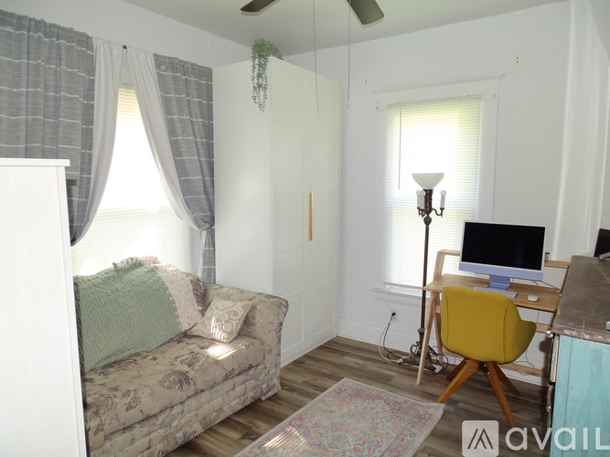 409 Comstock St 1 Single Family Home for Rent - Photo gallery 5