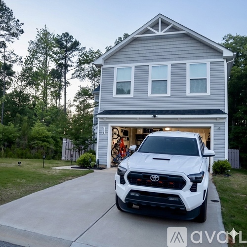 304 Harvest Hill Lane 4 Beds Single Family Home for Rent - Photo gallery 2